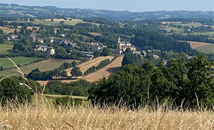 Lescure-Jaoul